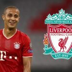 Thiago transfer fee