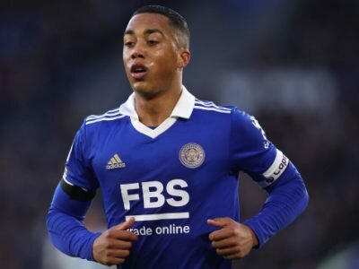 man-utd-new-signings