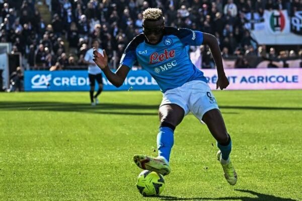 liverpool-join-race-to-sign-osimhen