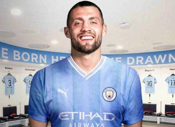 man city transfer done deal