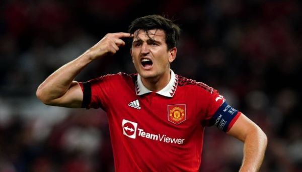 harry-maguire-leave-manchester