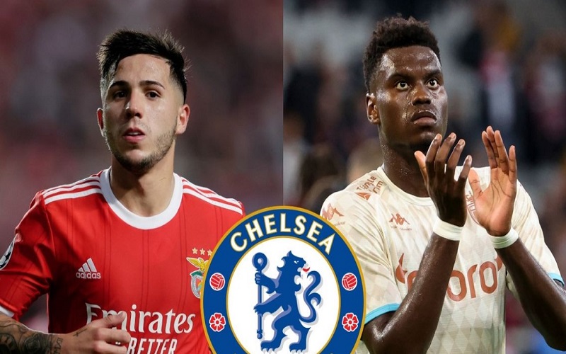 chelsea-latest-transfer-news-done-deals