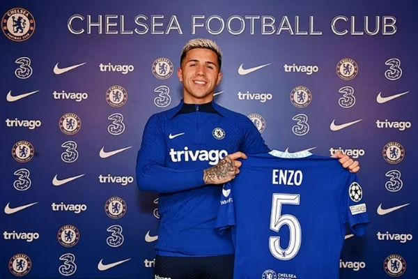 chelsea-fc-latest-transfer-news-done-deals