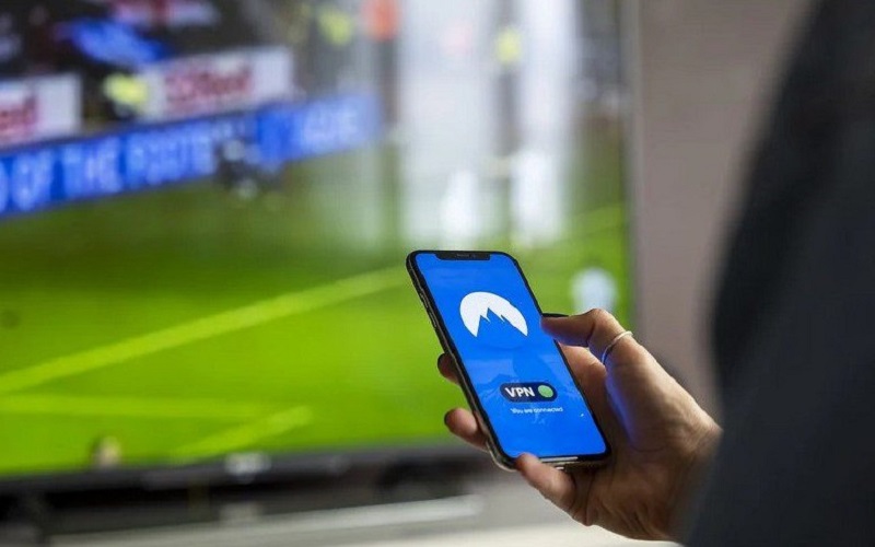 watch live soccer stream mobile